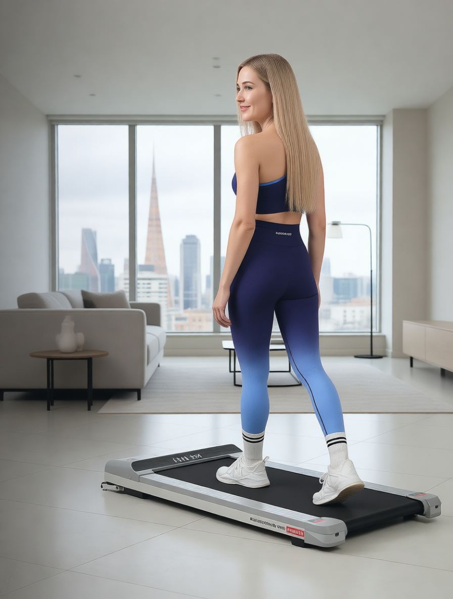 SVENSSON BODY LABS IMPACT B
